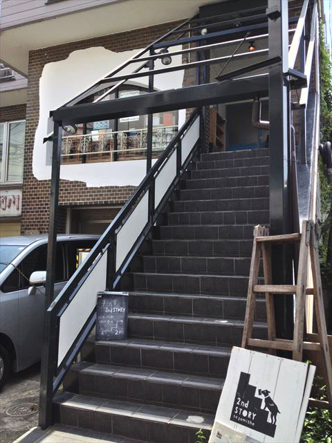 f0167281_9421880.jpg