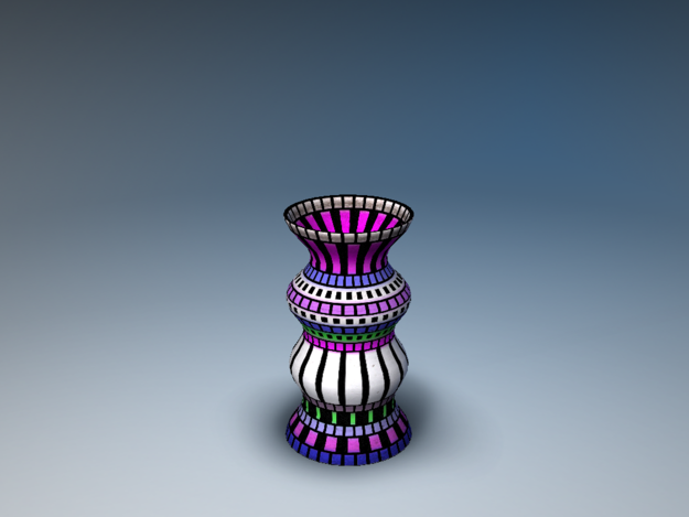 a0079087_162443.png