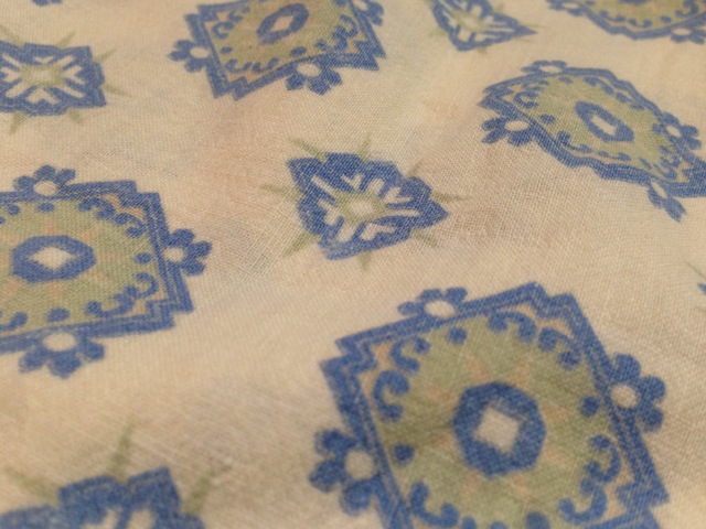 c0078587_22205418.jpg