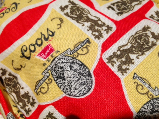 c0078587_22221321.jpg