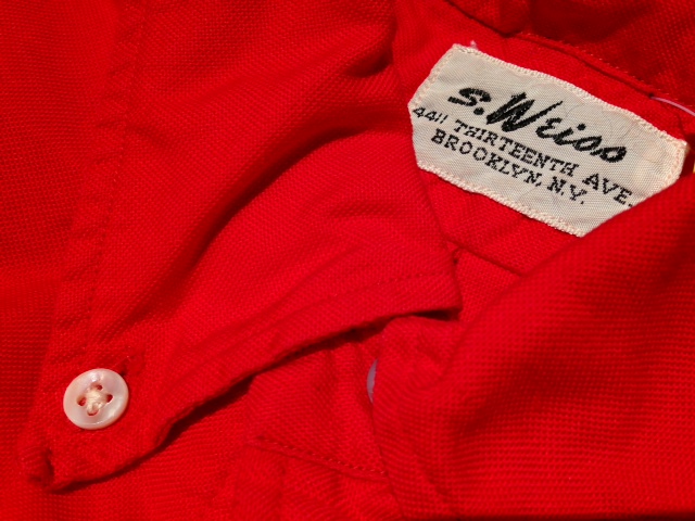 c0078587_222947.jpg