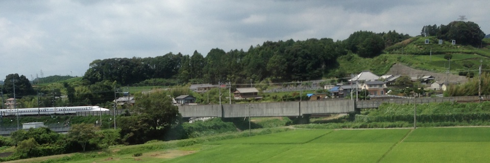 c0170789_1321304.jpg