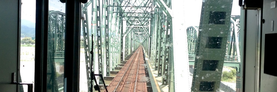 c0170789_13225975.jpg
