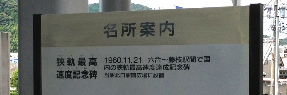 c0170789_1324296.jpg