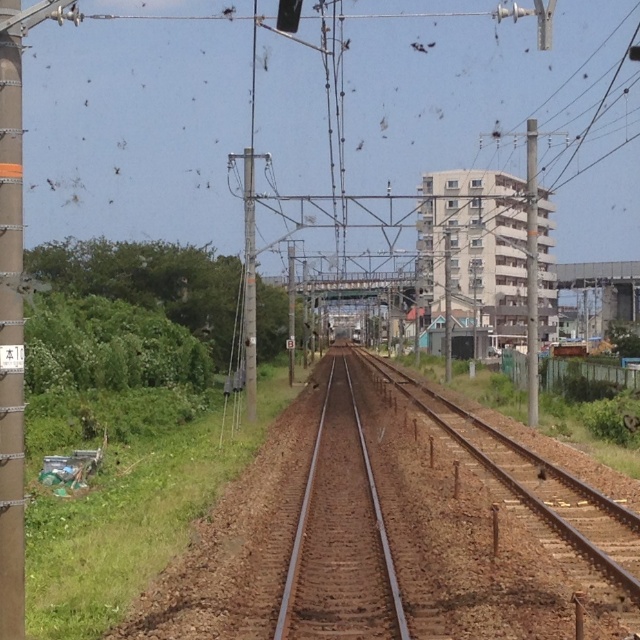 c0170789_13264042.jpg