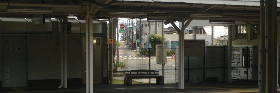 c0170789_13273547.jpg