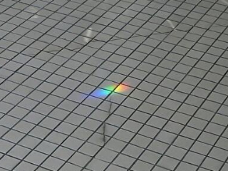 d0002690_21441758.jpg