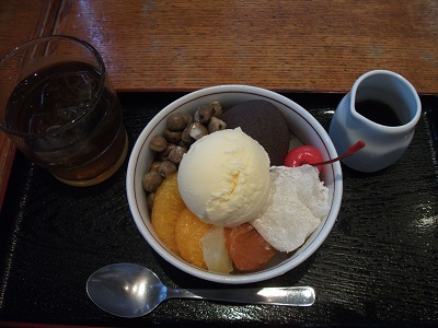 d0099791_22552428.jpg