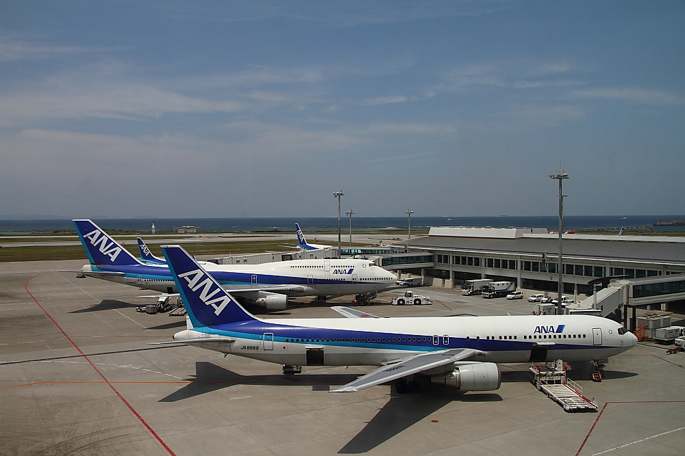 e0204891_2224769.jpg