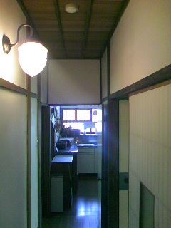 e0268291_063277.jpg