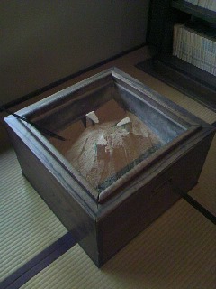 e0268291_071071.jpg