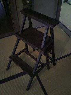 e0268291_084810.jpg