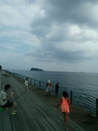 e0244892_18451992.jpg