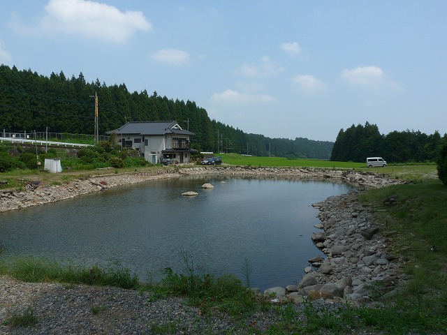 e0202393_22582961.jpg