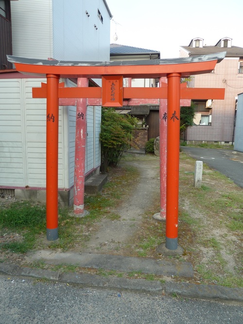 f0166694_1751509.jpg