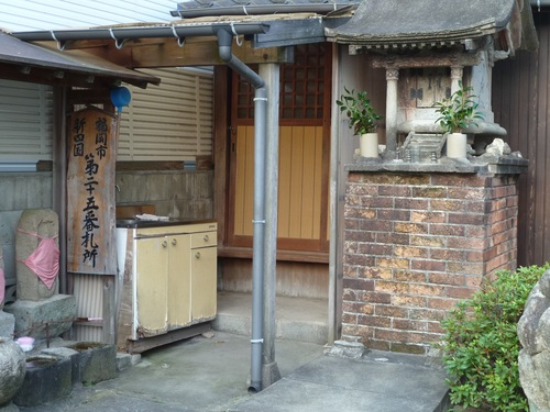 f0166694_17532070.jpg
