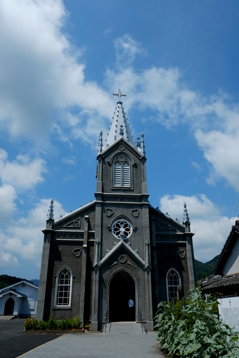 e0079696_22144565.jpg