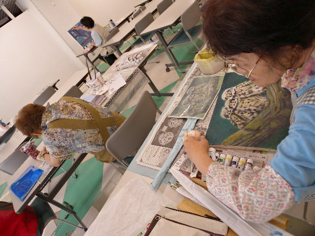 a0199297_19474576.jpg