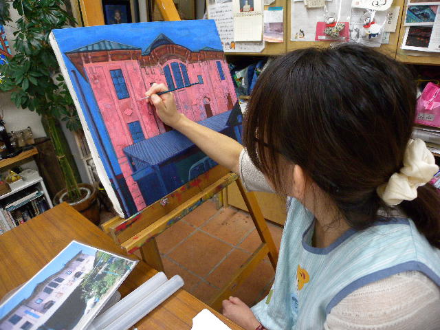 a0199297_20384816.jpg