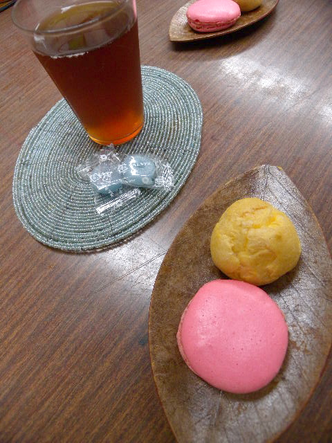 a0199297_216212.jpg