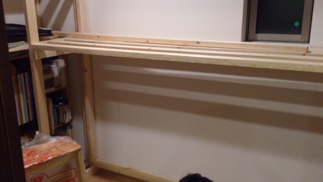 b0204498_22442386.jpg