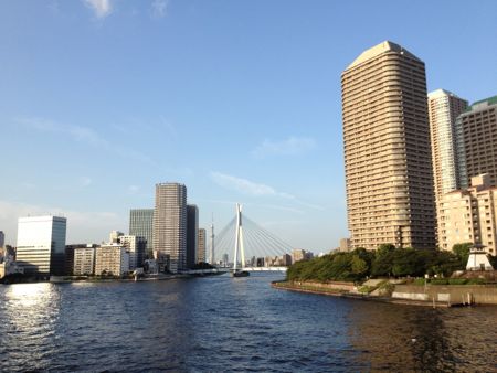 a0011999_0192530.jpg
