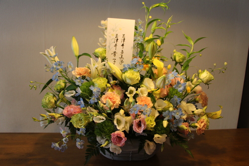c0226701_14474965.jpg