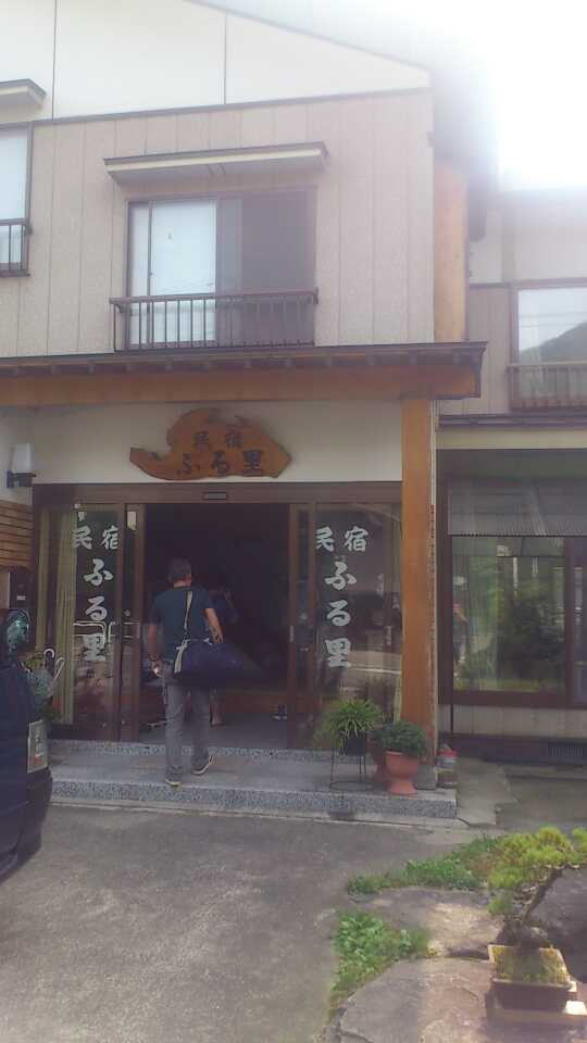 d0046502_22243390.jpg