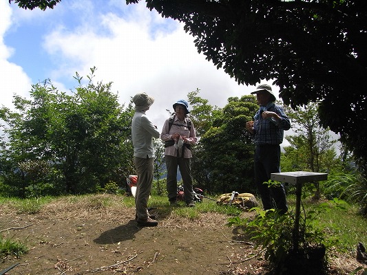 f0187402_2111063.jpg