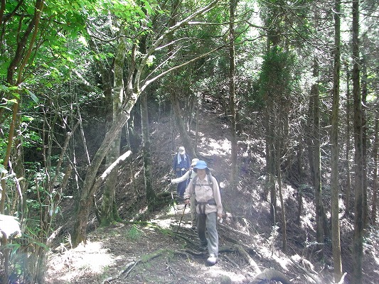 f0187402_2114311.jpg