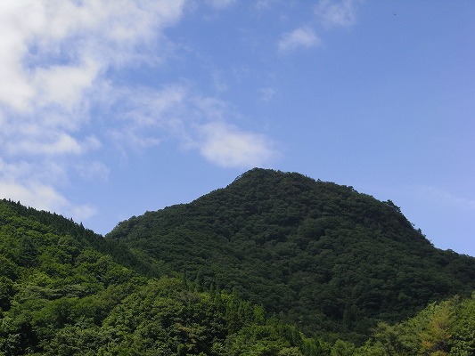 f0187402_2115043.jpg