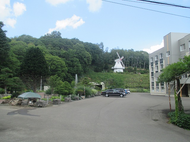 f0202703_511794.jpg