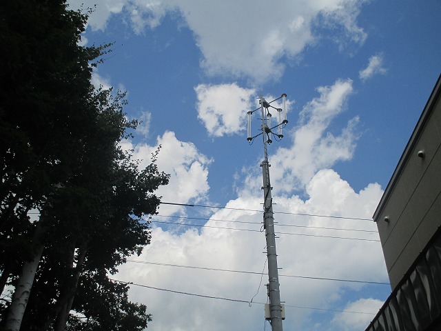 f0202703_5121635.jpg