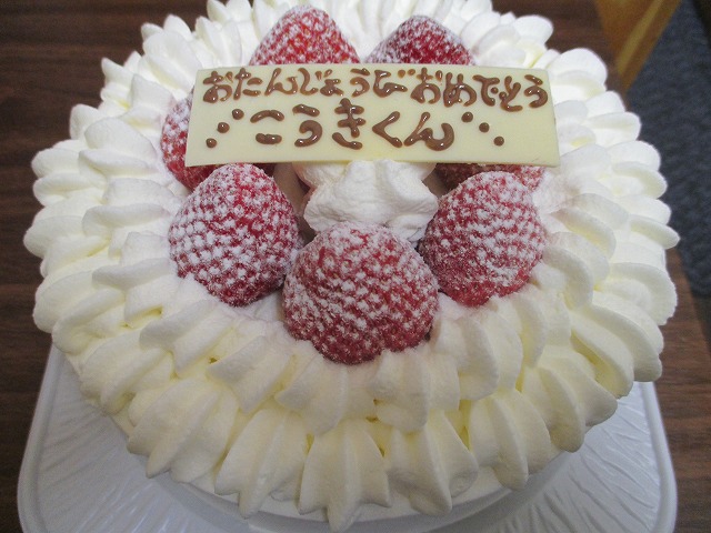 f0202703_5254632.jpg