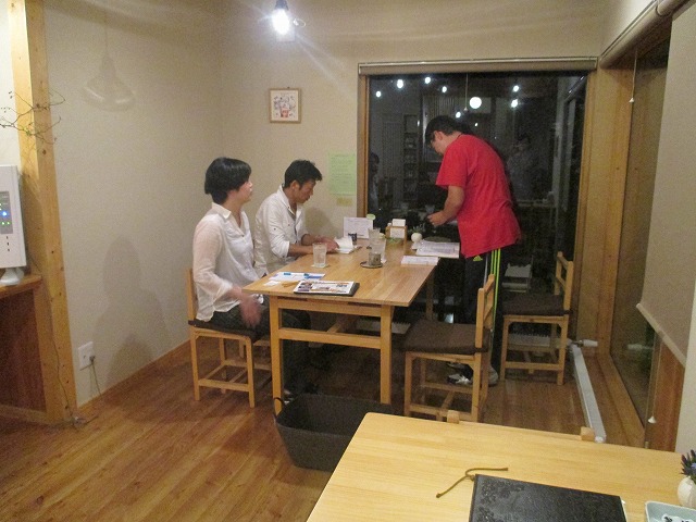 f0202703_5303630.jpg
