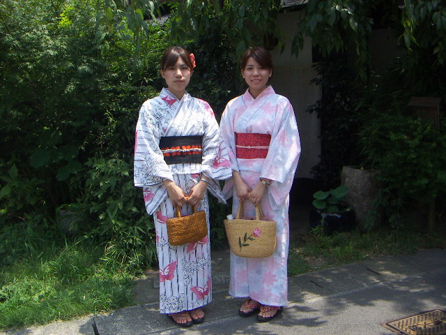 f0173908_1474865.jpg