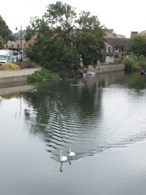 f0204110_1158013.jpg