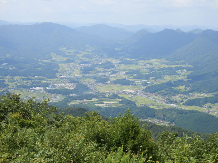 f0219710_7125863.jpg