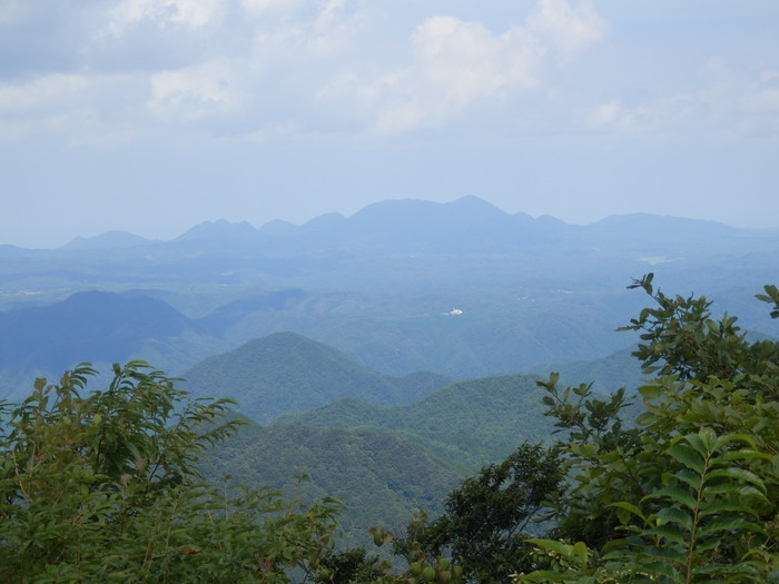 f0219710_7142596.jpg