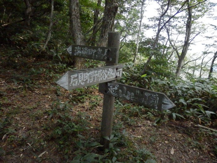 f0219710_7355100.jpg