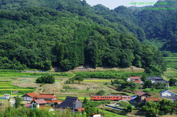 d0309612_22554490.jpg