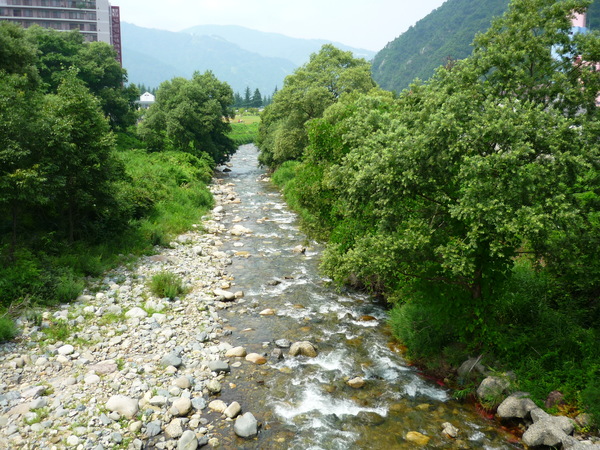 c0232813_12585381.jpg
