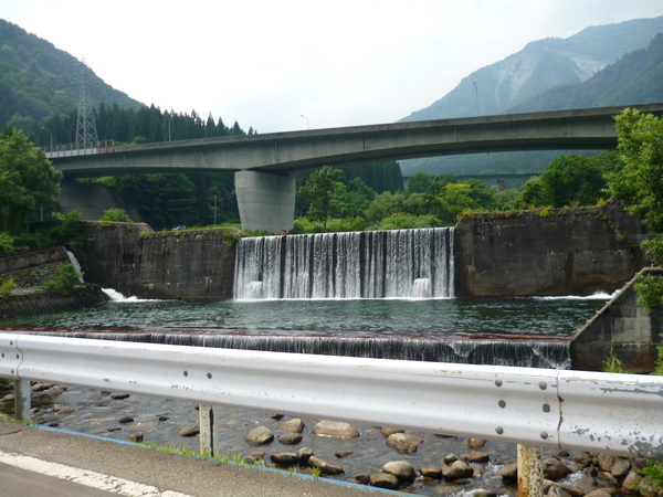 c0232813_12591126.jpg