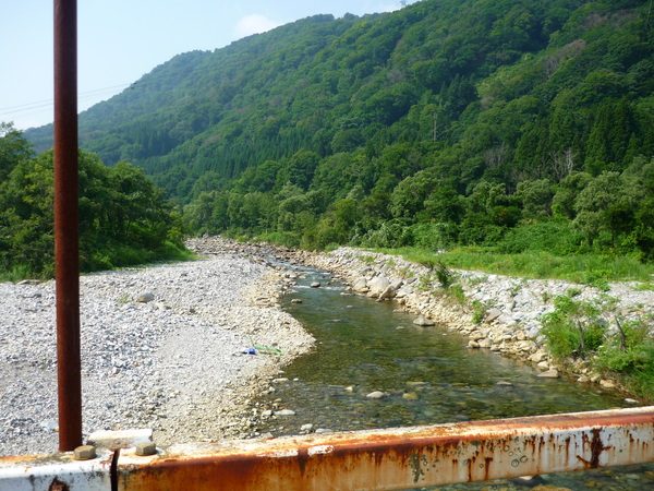 c0232813_12592025.jpg