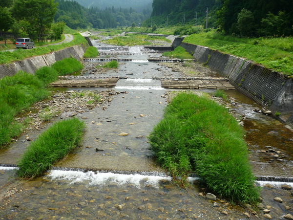 c0232813_1259228.jpg