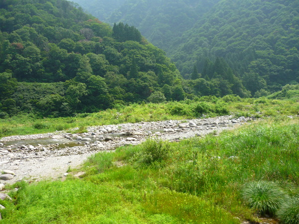 c0232813_12592438.jpg