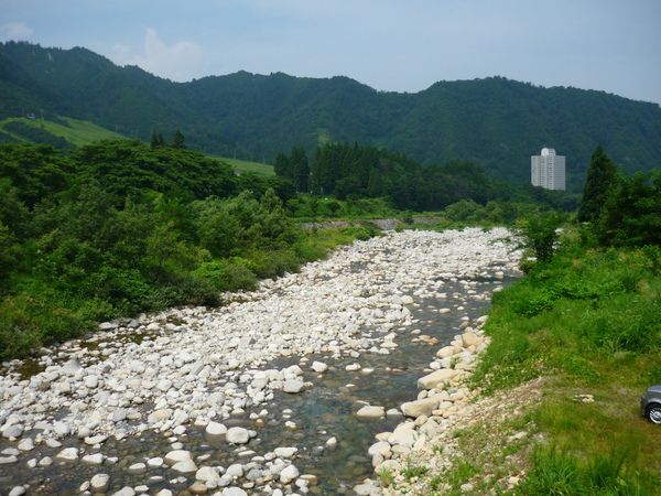 c0232813_1259642.jpg
