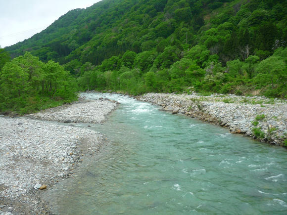c0232813_13214299.jpg