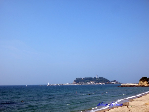 b0289815_10181710.jpg