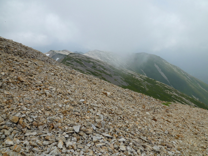 d0170615_1153512.jpg